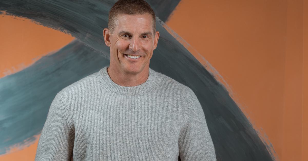 Craig Groeschel Leadership Podcast Live 2026